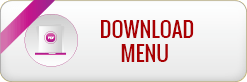 Download menu amuthappas